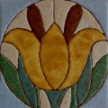 tulp-2