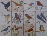 tableau-vogels